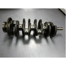 #LW02 Crankshaft Standard For 14-16 Jeep Cherokee  2.4 5048537AA